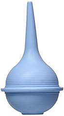 Busse bulb blue for sale  Delivered anywhere in USA 