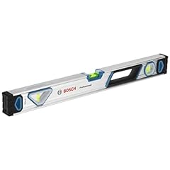 Bosch professional 1600a016bp usato  Spedito ovunque in Italia 