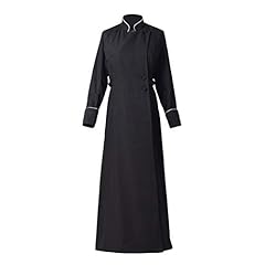 Blessume men women for sale  Delivered anywhere in USA 