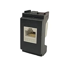 Oniroview frutto rj45 usato  Spedito ovunque in Italia 