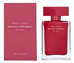 Narciso rodriguez for gebraucht kaufen  Wird an jeden Ort in Deutschland