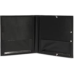 Juvale music sheet for sale  Delivered anywhere in USA 
