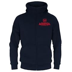 Arsenal official football for sale  Delivered anywhere in UK