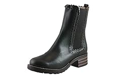 Brako damen stiefeletten gebraucht kaufen  Wird an jeden Ort in Deutschland