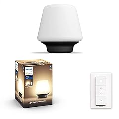 Philips white ambiance gebraucht kaufen  Wird an jeden Ort in Deutschland