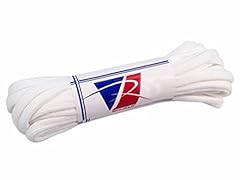 Riedell white textured for sale  Delivered anywhere in USA 