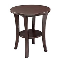 Leick home boa for sale  Delivered anywhere in USA 