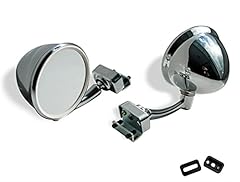 Autokit srl specchietti usato  Spedito ovunque in Italia 