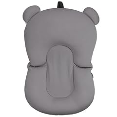 Coo11 baby bath for sale  Delivered anywhere in UK