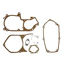 Complete engine gasket for sale  Delivered anywhere in UK