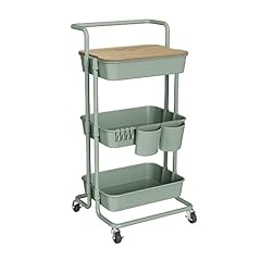 Dtk tier utility for sale  Delivered anywhere in USA 