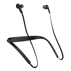 Jabra halo smart d'occasion  Livré partout en France