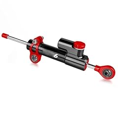 Motorcycle stabilizer steering for sale  Delivered anywhere in UK