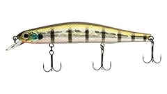 Zipbaits rbit 110 gebraucht kaufen  Wird an jeden Ort in Deutschland