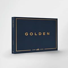 Golden substance usato  Spedito ovunque in Italia 