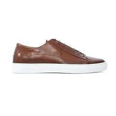 Oliver sweeney mens for sale  Delivered anywhere in UK