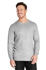 Citycomfort maglione uomo usato  Spedito ovunque in Italia 