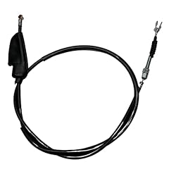 Front brake cable for sale  Delivered anywhere in UK