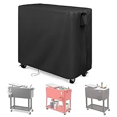 Kingling cooler cart for sale  Delivered anywhere in USA 