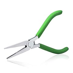Speedwox mini flat for sale  Delivered anywhere in USA 