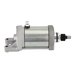 Starter motore per usato  Spedito ovunque in Italia 