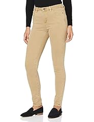 Esprit women soft for sale  Delivered anywhere in UK