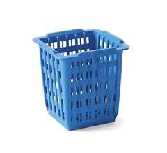 Hendi besteckkorb spülmaschin gebraucht kaufen  Wird an jeden Ort in Deutschland