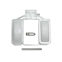 Cydjml carburetors parts for sale  Delivered anywhere in UK