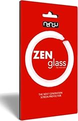 Nandu zenglass pezzi usato  Spedito ovunque in Italia 