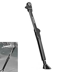 Nicecnc black level for sale  Delivered anywhere in USA 