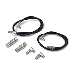 Rop shop power for sale  Delivered anywhere in USA 