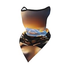 Phayah turtle boulder for sale  Delivered anywhere in UK