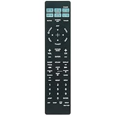 Y181 replace remote for sale  Delivered anywhere in USA 