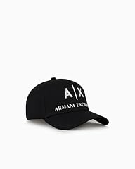 Armani exchange corporate usato  Spedito ovunque in Italia 