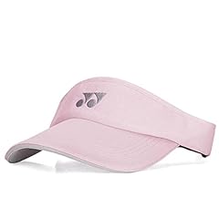 Yonex visor w441 for sale  Delivered anywhere in UK