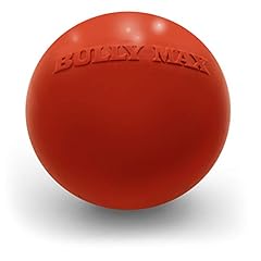 Bully max indestructible for sale  Delivered anywhere in USA 