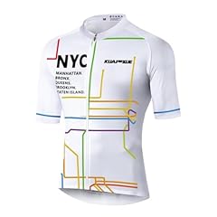 Ugly frog cycling for sale  Delivered anywhere in UK