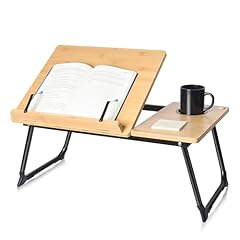 Wishacc book stand for sale  Delivered anywhere in USA 