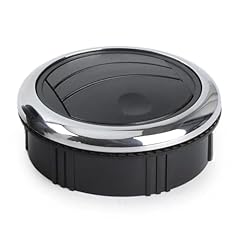 Sicotton car vent usato  Spedito ovunque in Italia 