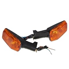 Turn signal lights for sale  Delivered anywhere in Ireland