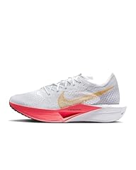 Nike zoomx vaporfly for sale  Delivered anywhere in USA 