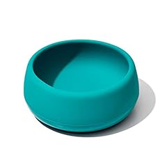 Oxo tot silicone for sale  Delivered anywhere in UK