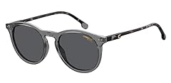 Carrera boys casual for sale  Delivered anywhere in USA 