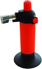 Butane micro torch for sale  Delivered anywhere in UK