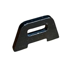 Weld zip tie for sale  Delivered anywhere in USA 