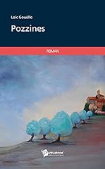 Pozzines d'occasion  Livré partout en France