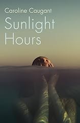 Sunlight hours three d'occasion  Livré partout en France