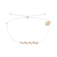 Pura vida delicate for sale  Delivered anywhere in USA 