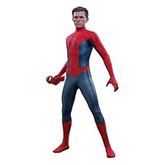 Hot toys marvel usato  Spedito ovunque in Italia 
