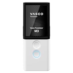 Vasco translator sprachüberse gebraucht kaufen  Wird an jeden Ort in Deutschland
